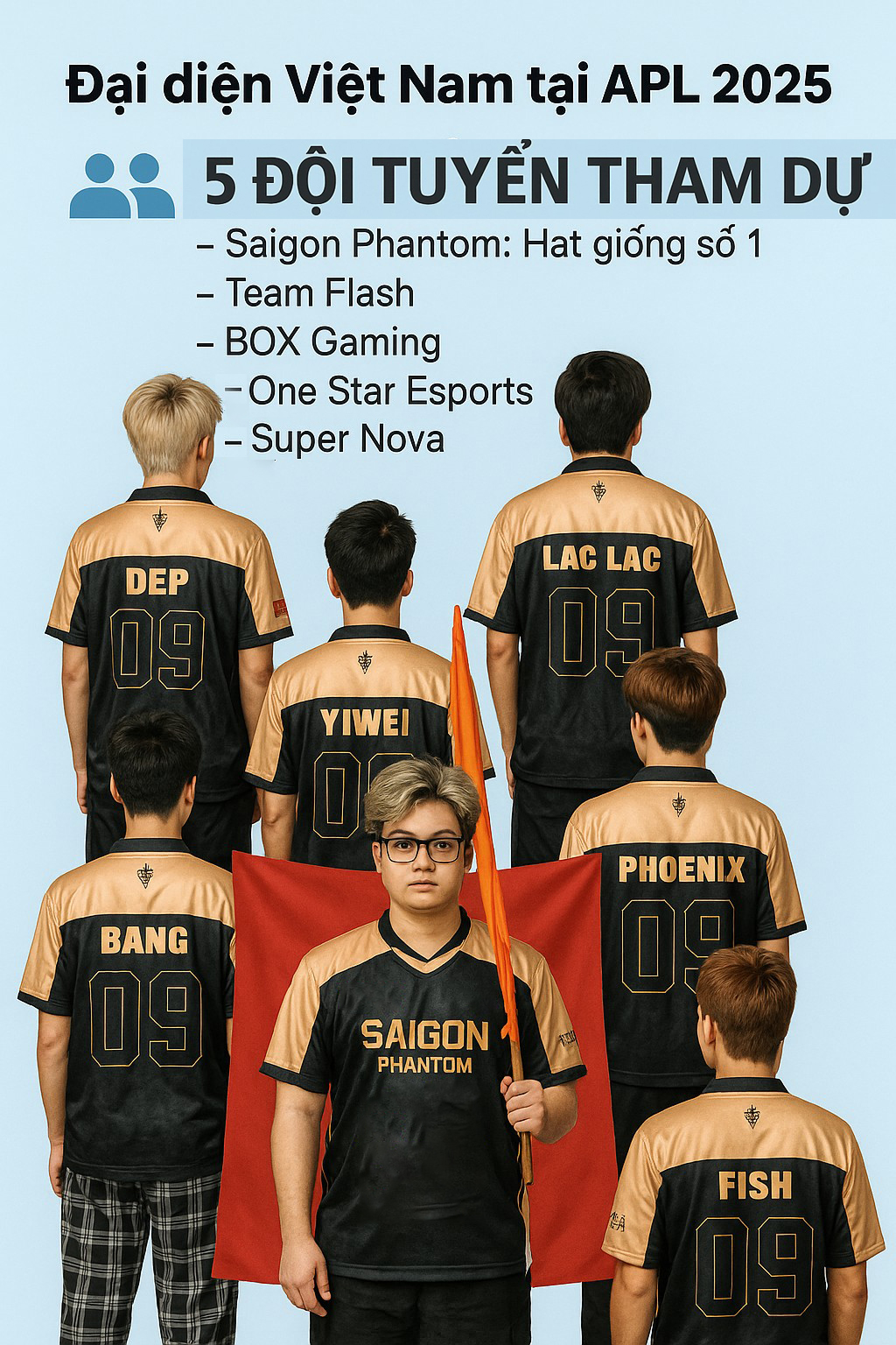 bcbb57d86f7e3c5f523efed3cb2d9502b8517064ee25ef063b1a4b80