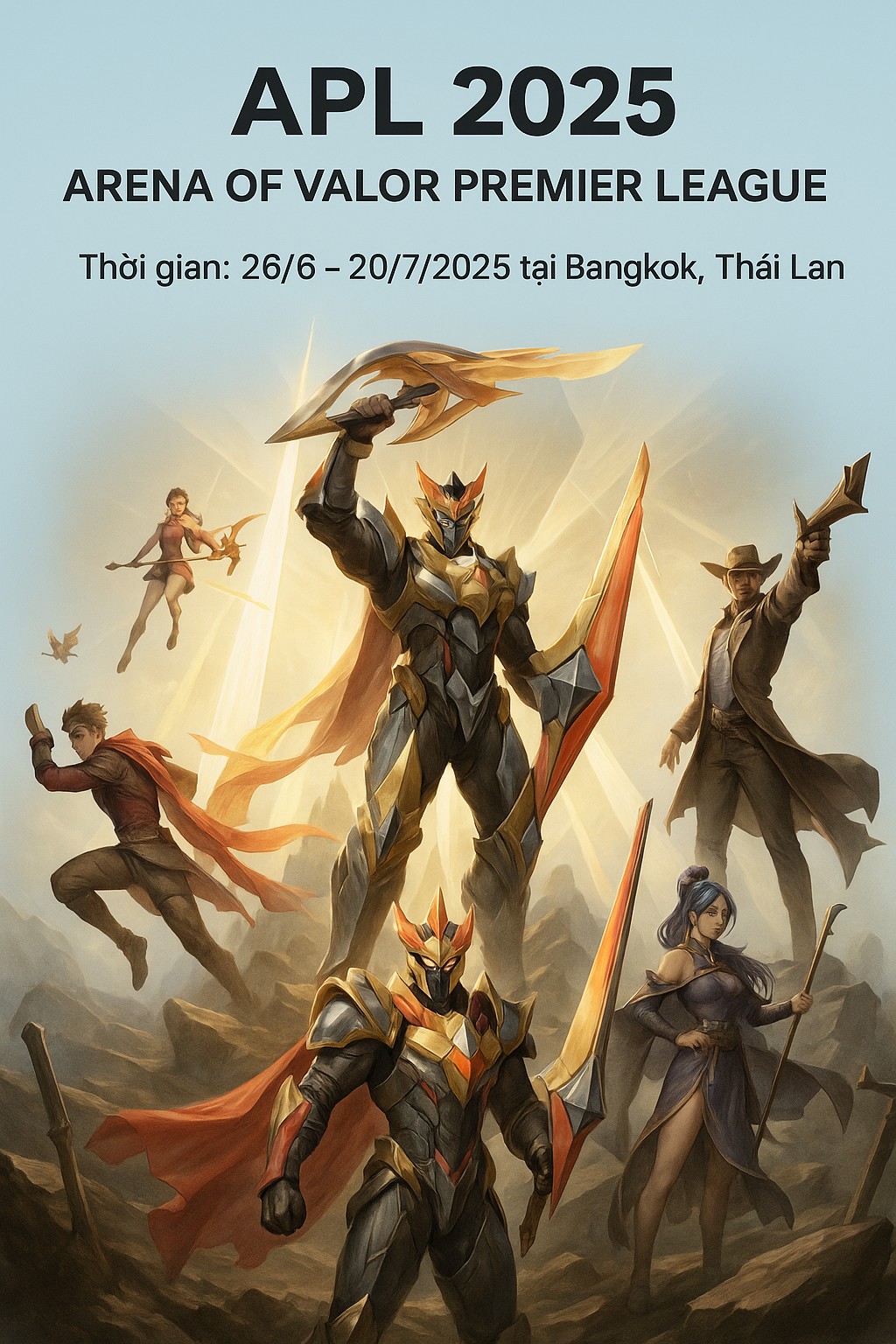 c52b5968f6b0a5541263f9d01eb88d3ba44aa212a1f70e69fb61b80a