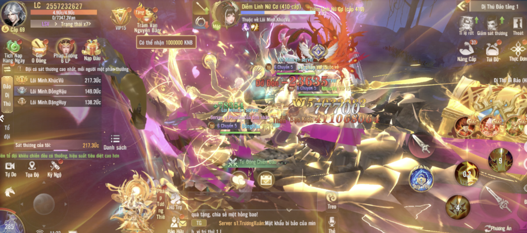 screenshot 2025 07 16 113802