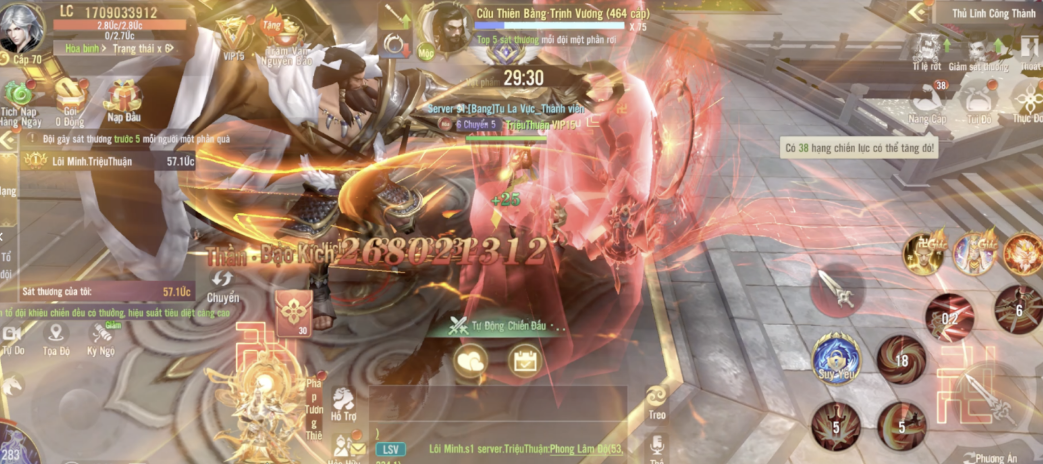 screenshot 2025 07 16 113829