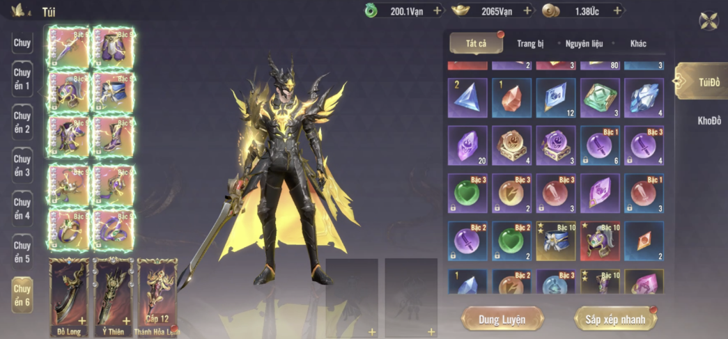 screenshot 2025 07 16 113856