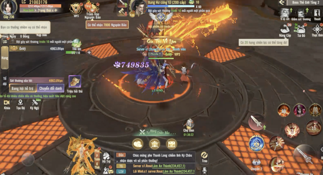 screenshot 2025 07 16 113926