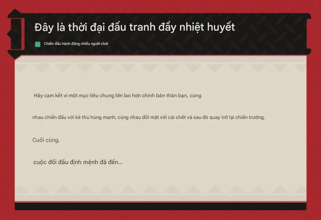 translatedimagevi 17