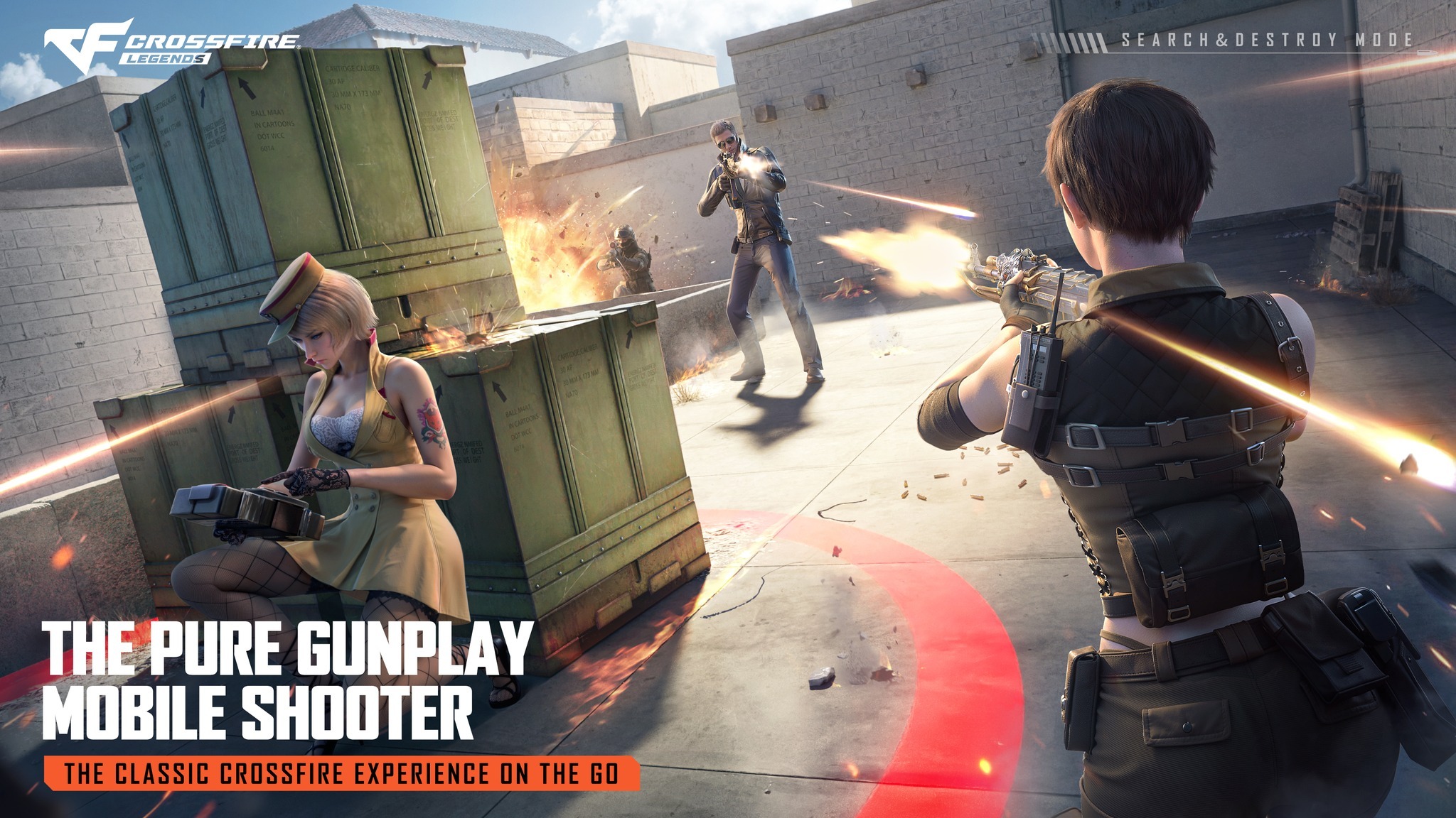 5183930721221467329827850685173388670609336701n1