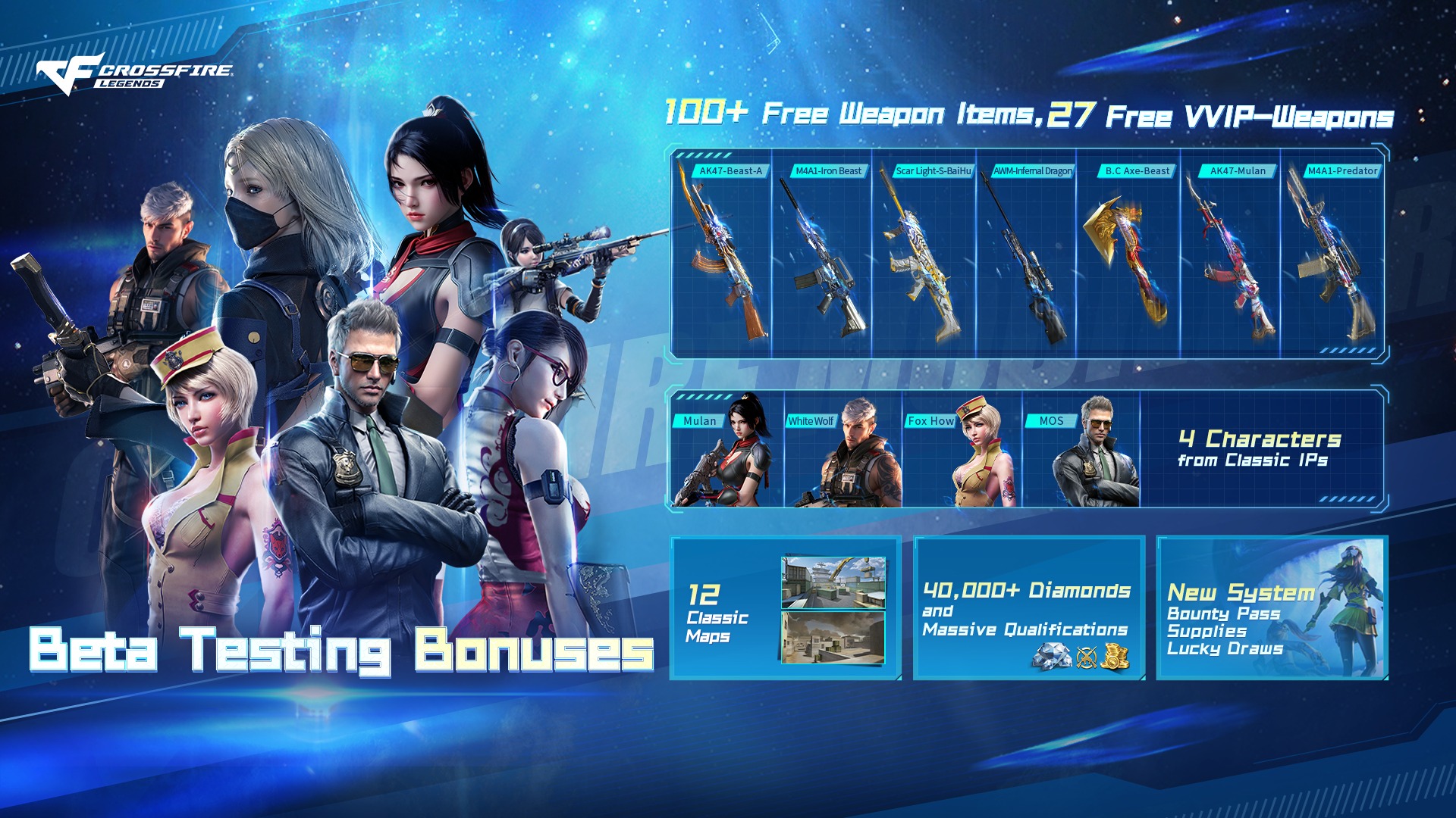 5189312601221470722947850686857721379943773346n1