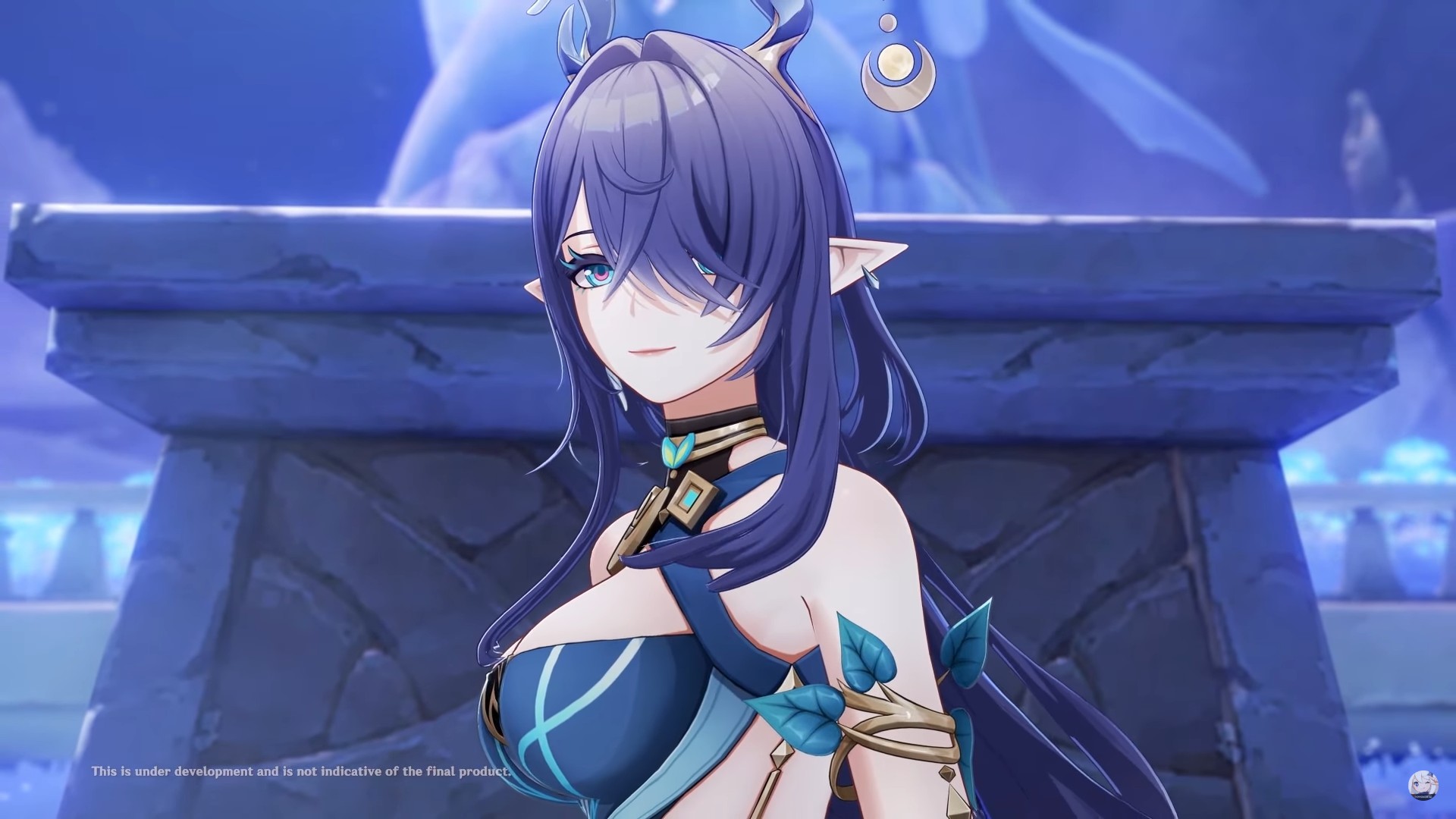 5193210978014033722095479086260177572230836n