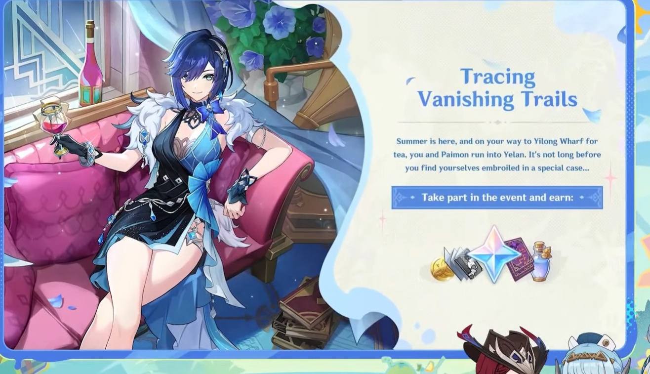 52034380813820964297532148753105922893798003n