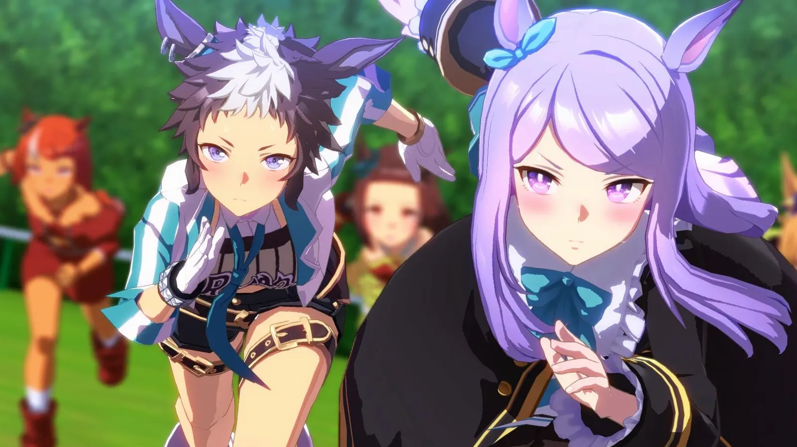 Kiếm gần 200 tỷ chỉ sau 18 ngày phát hành toàn cầu, game Gacha này đã khiến cả thế giới chao đảo