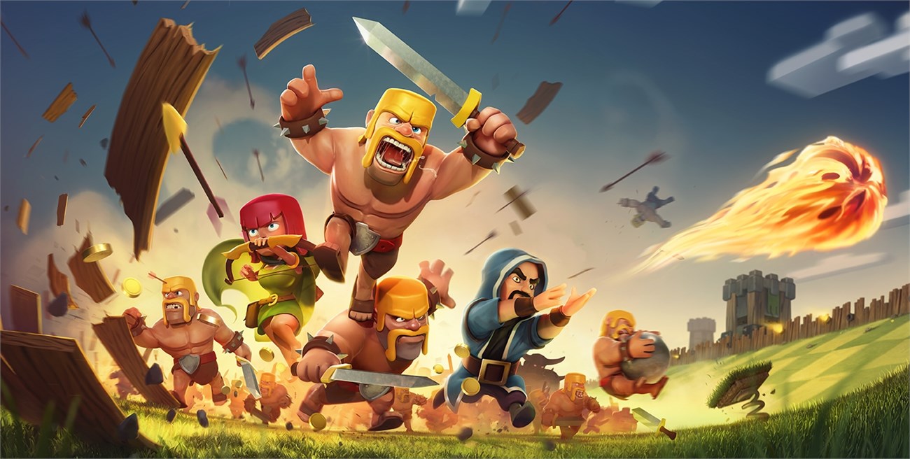 clashofclans11
