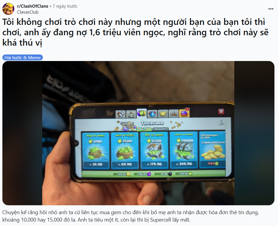 screenshot2611