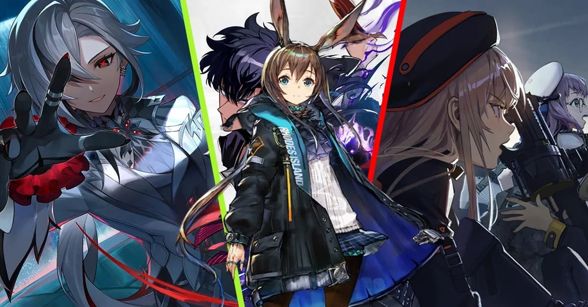 game gacha pc thumb