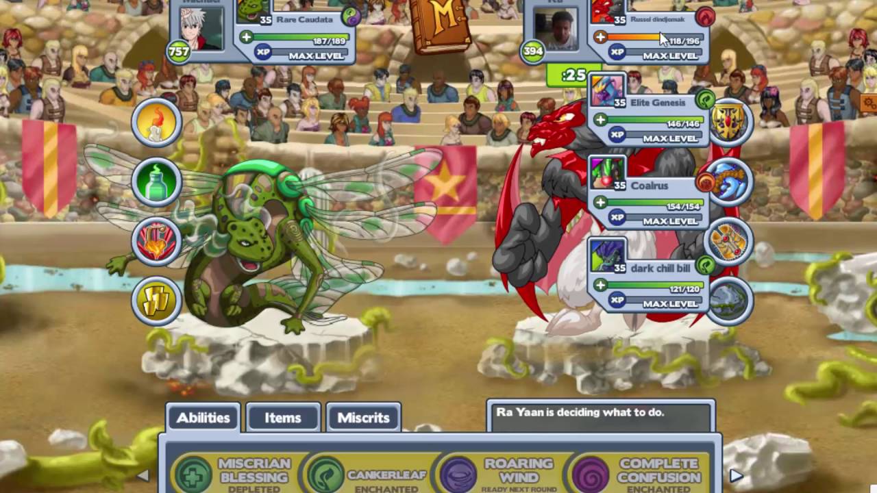 maxresdefault 2025 07 26t225249696