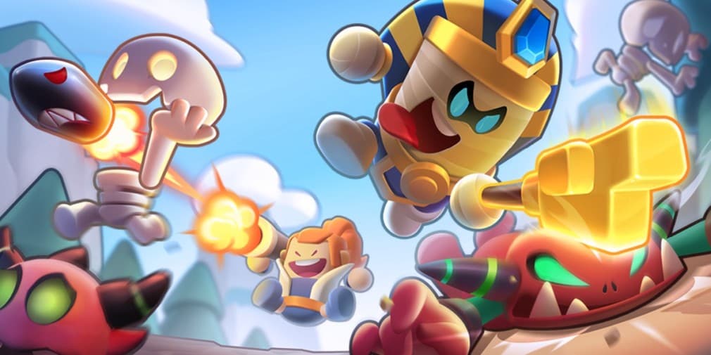 wittle defender header codes wittle defender header codes