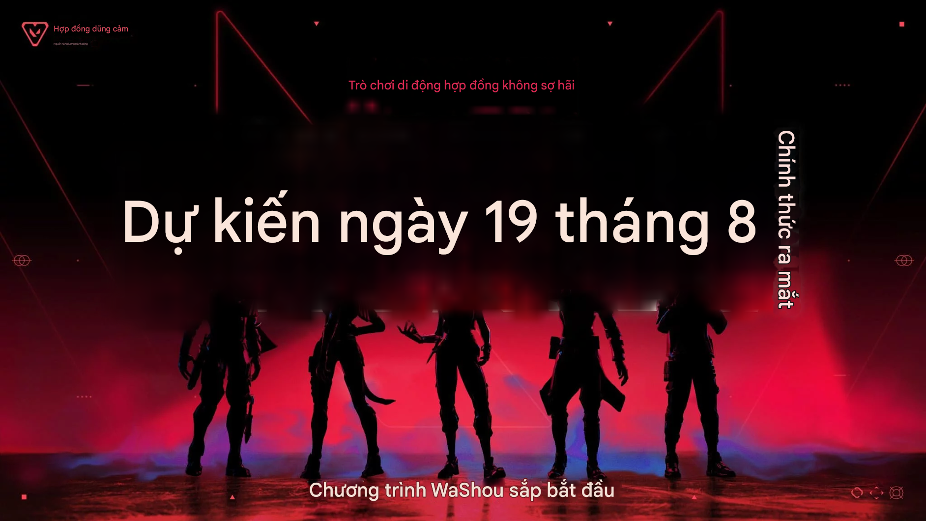 translatedimagevi 21