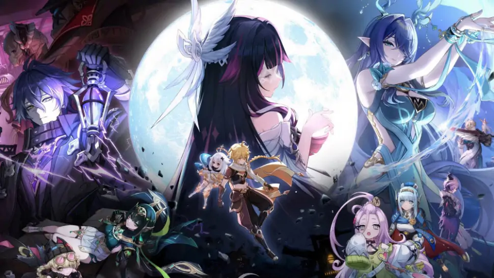 photo 1754450655771 1754450656008244215614