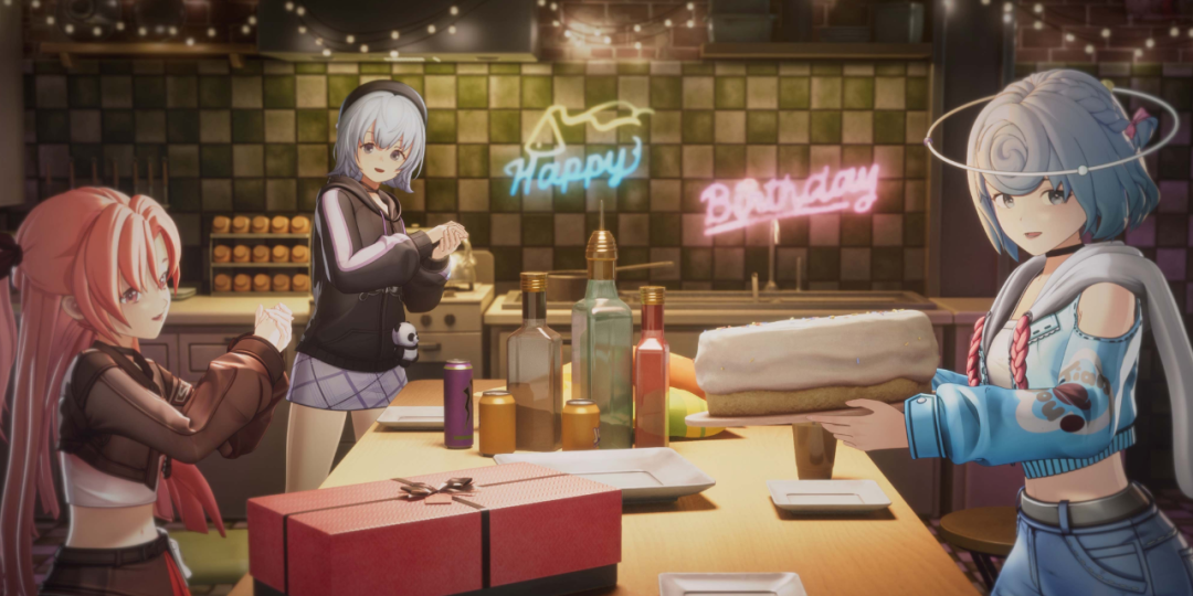 v2 b35640921f93e4c3fc5134021dce70441440w