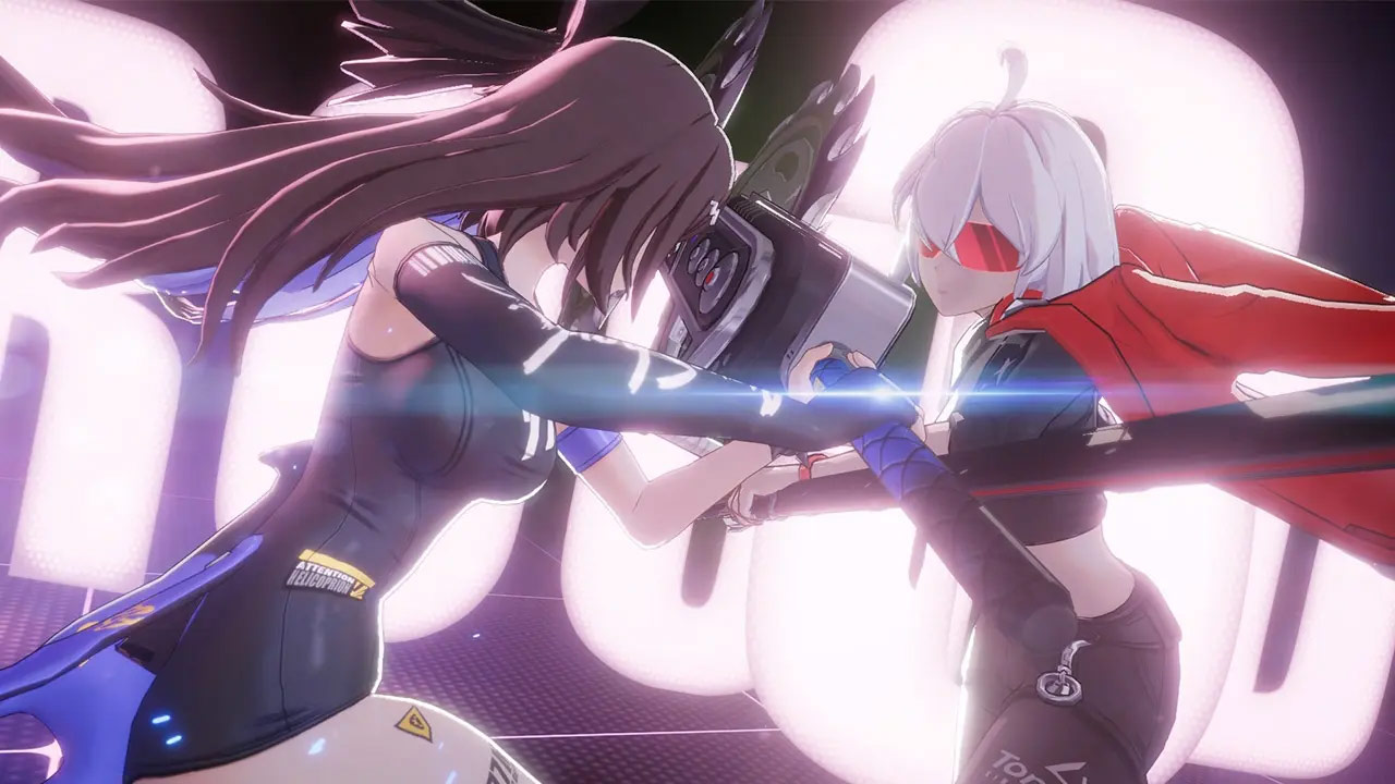 virtual circle new gameplaynewsimage 1