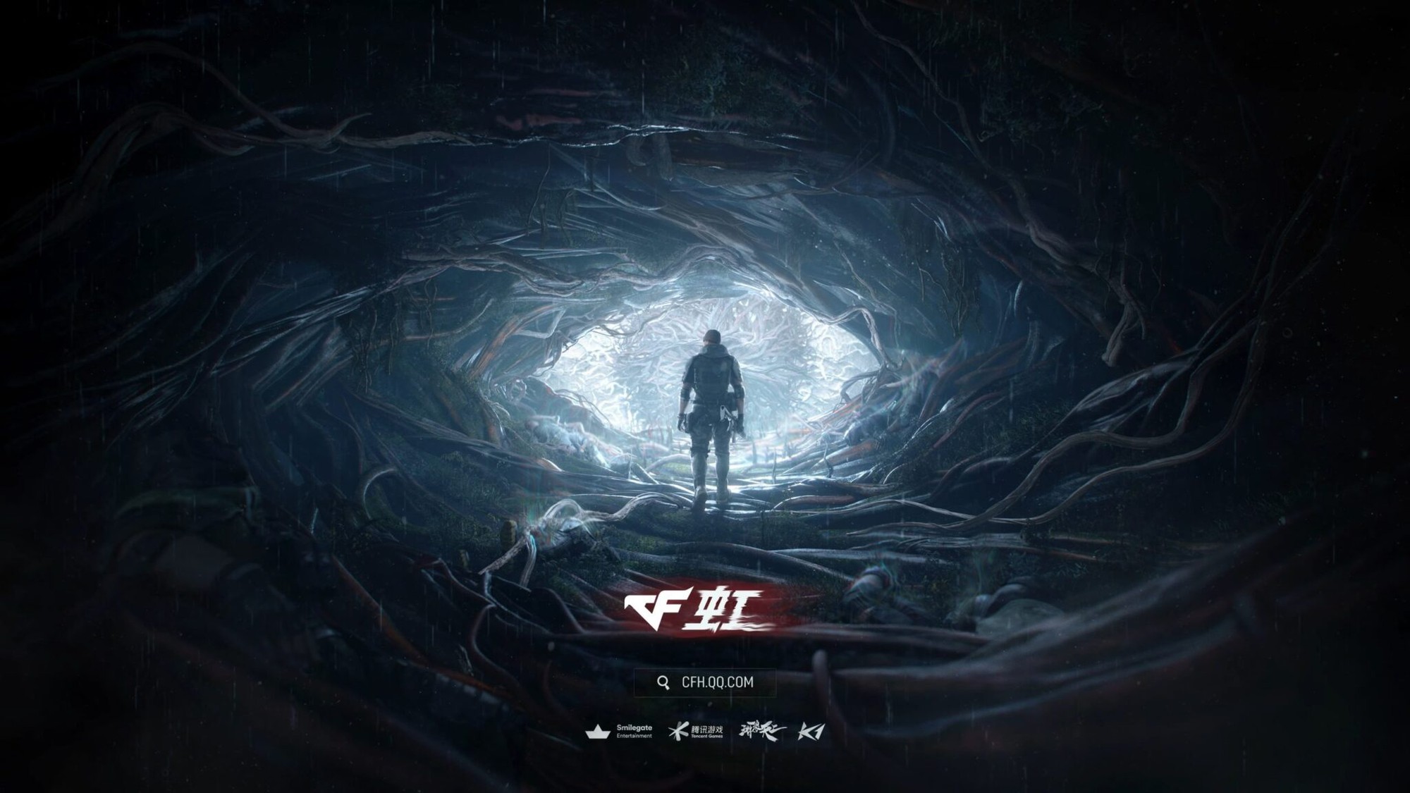 crossfire rainbow 1 scaled 1 scaled 1754985221696 17549852218941835238175