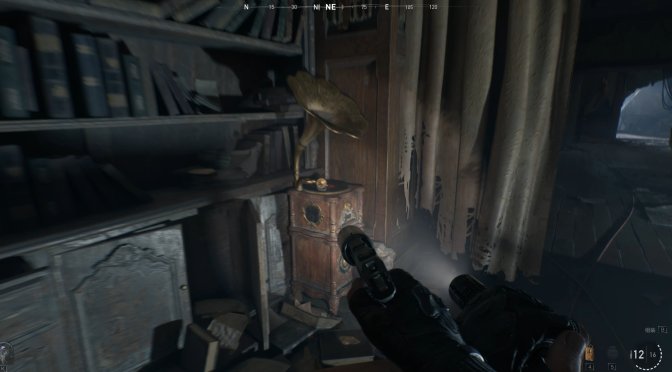 crossfire rainbow feature 1 672x372 1754985332038 17549853321291208181672