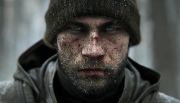 crossfire rainbow guide 580x334 1754985235148 1754985235282974757627