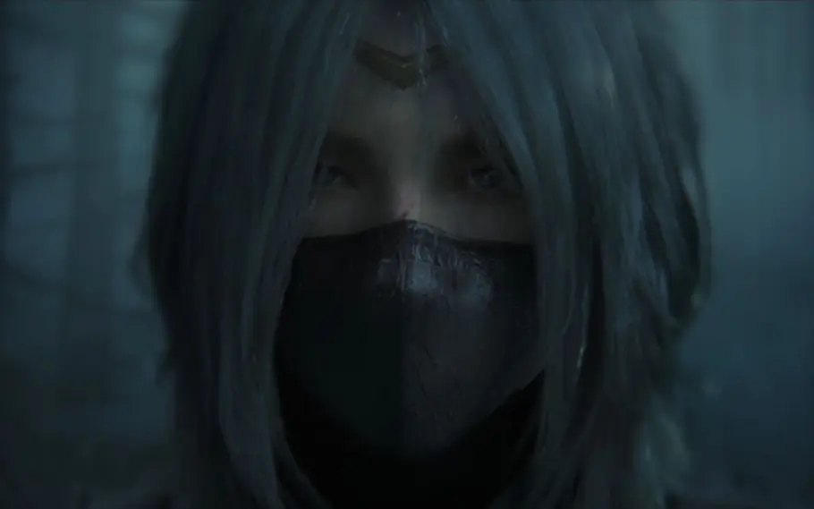 photo 1754985353420 1754985353553106861020