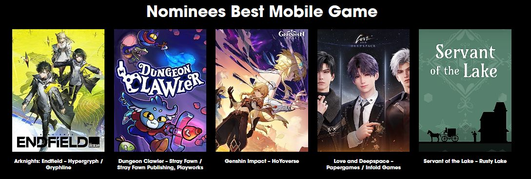 photo 1755573392695 17555733934131344119154