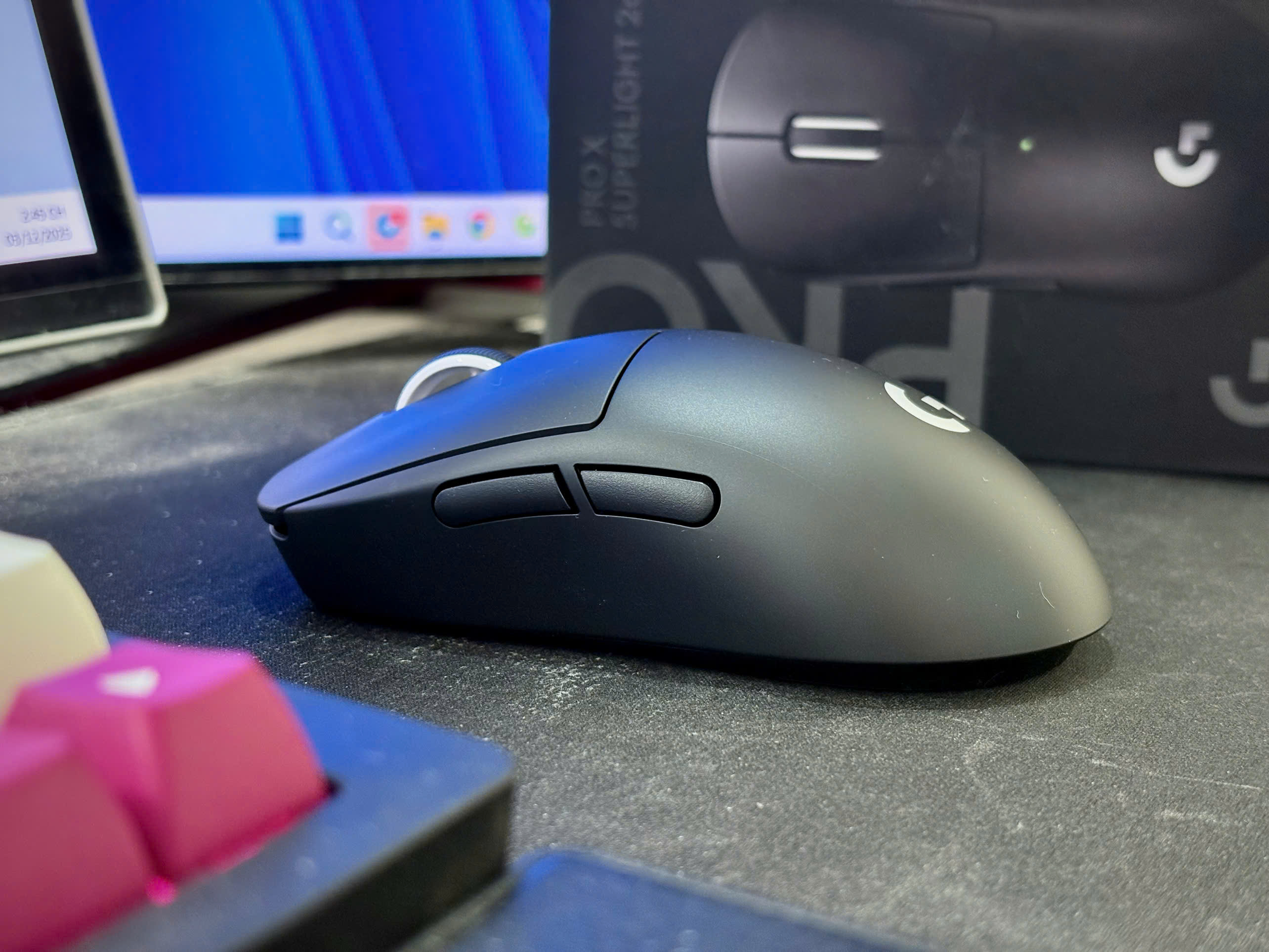 z7288239544940d80d946ab688d7b2ad922022a1e5b134