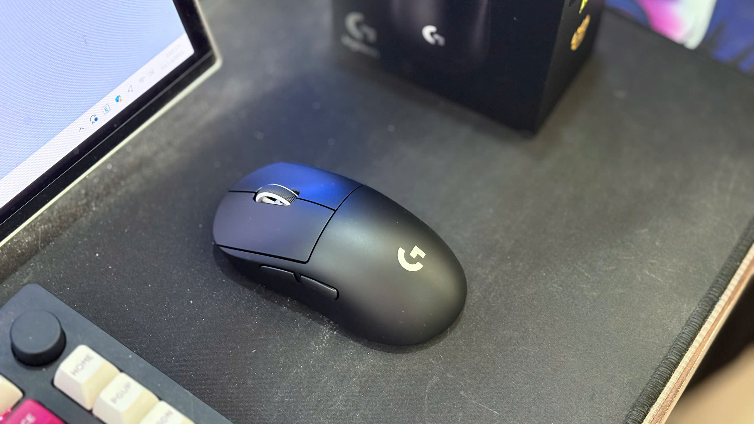 z7288239551835274b71454157c63fc6762a2a7c43f9c9