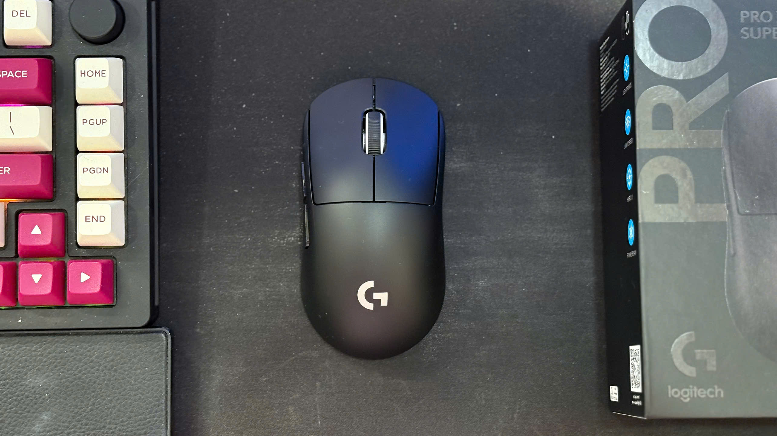 z72882395737718085117afe522d43deb0a54c8b130be0