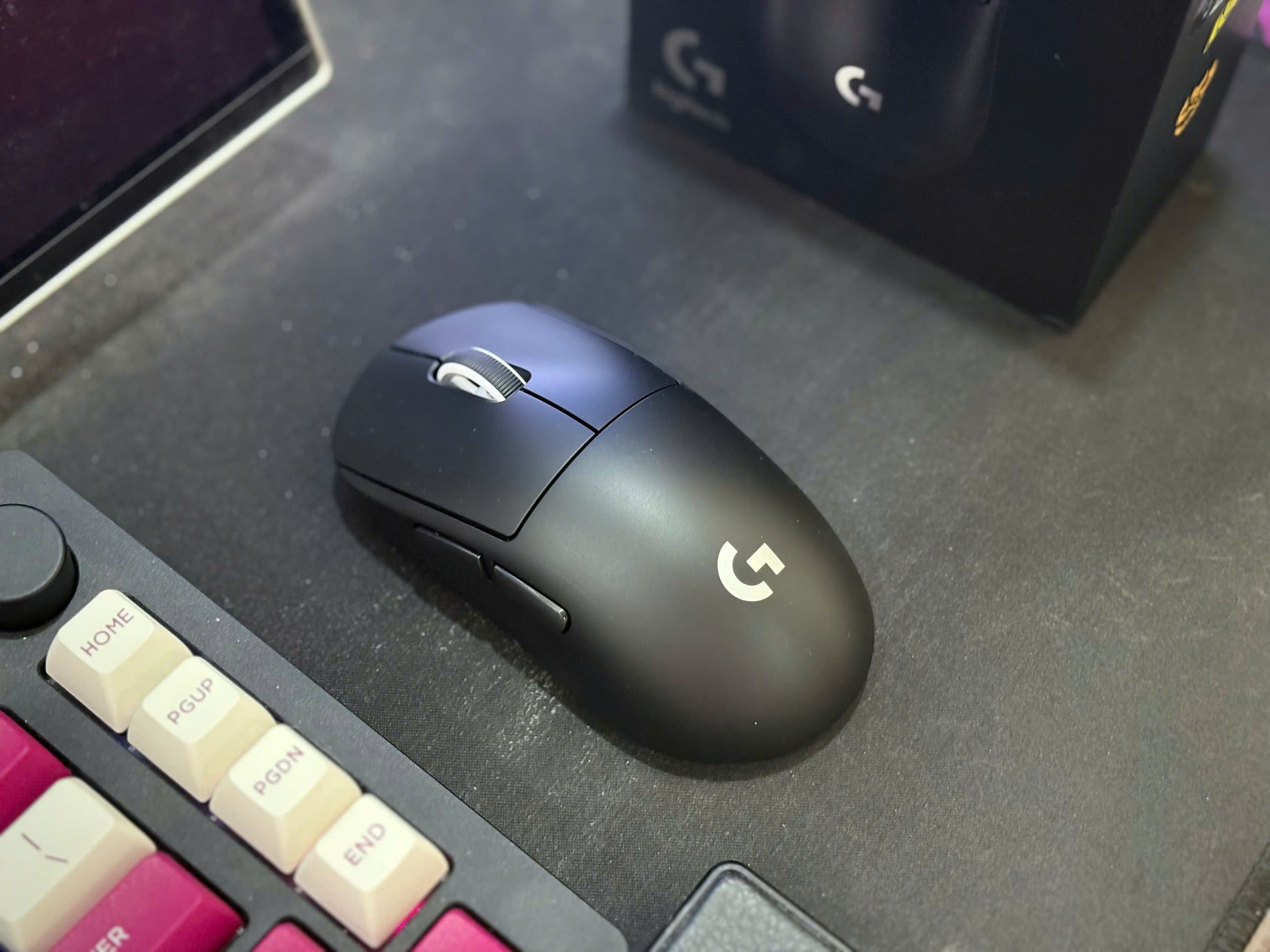 z7288240721455c49847d8cd28eadb7a5fc9b3b38b2d71