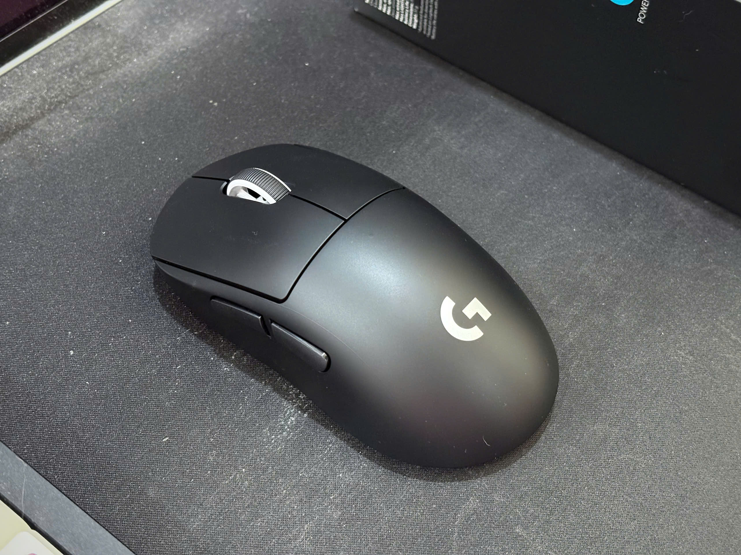 z72882407344217931ba8c906a77e11ad8005cf27db2891