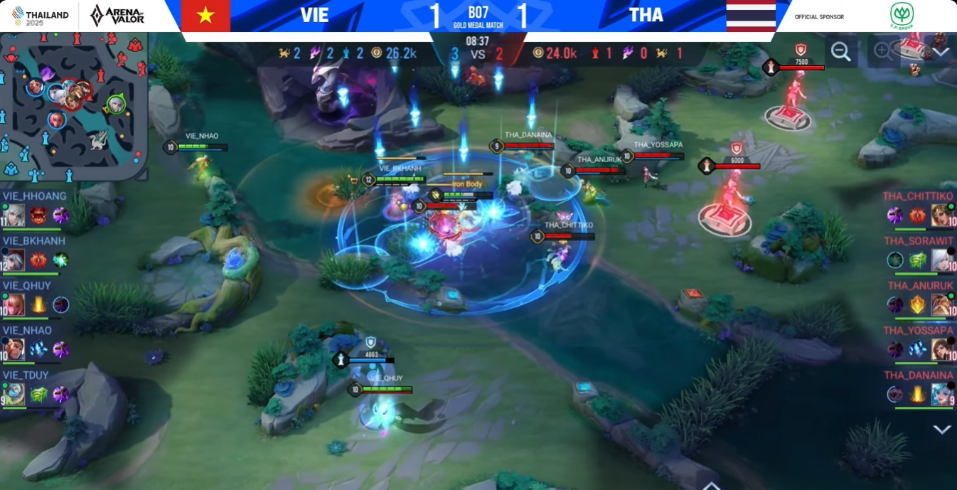 photo 1766143439736 17661434403311242727707