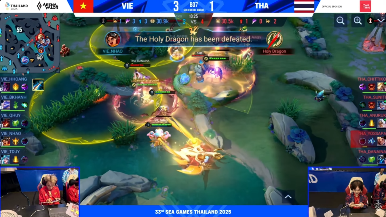 photo 1766143634841 1766143638126302573349