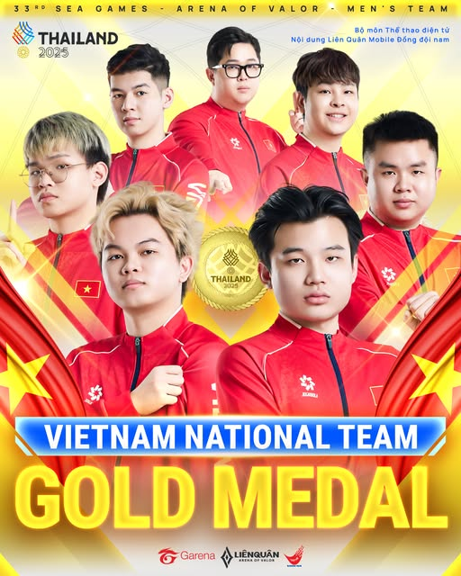 photo 1766146442674 1766146442896554069524