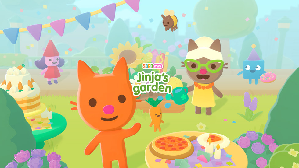 apple arcade sago mini jinjas gardenbigjpglarge