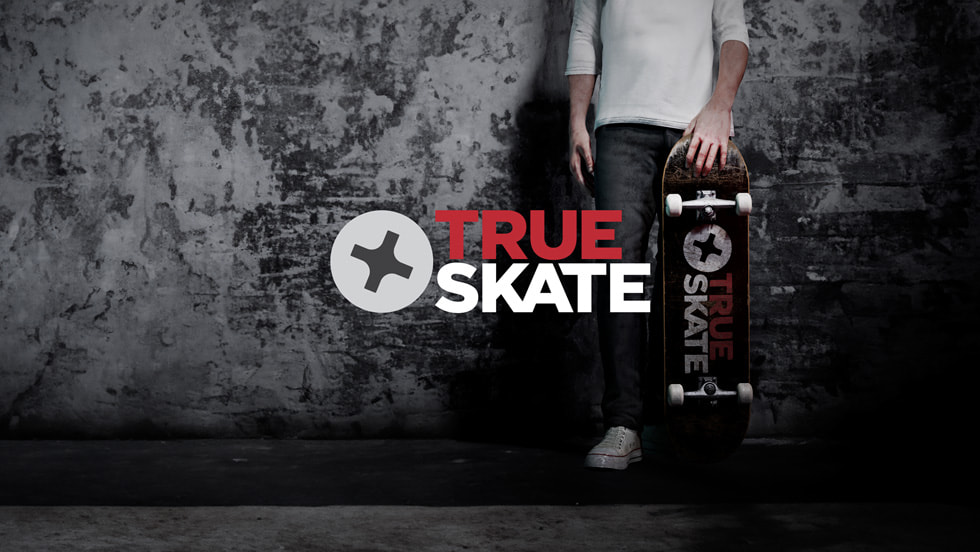 apple arcade true skate plusbigjpglarge