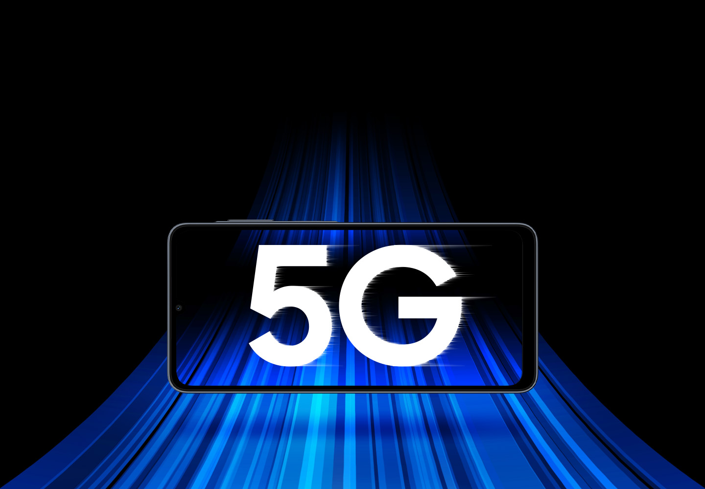 4performance 5g