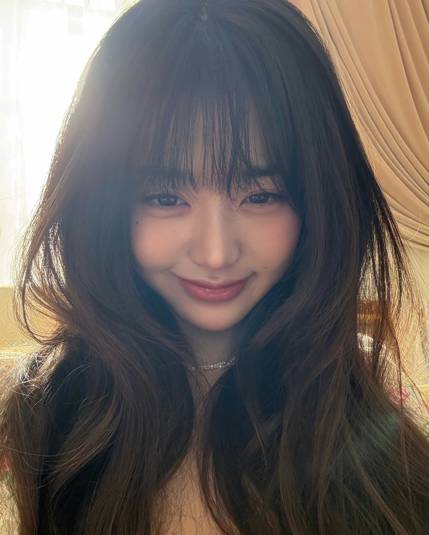 bfzkq3yftia1hho6yfqomcnfs2tgzpxr14js hpnevu ive liz copying jang wonyoung