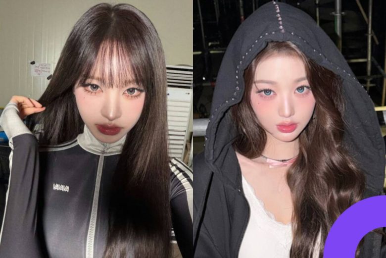 ive liz copying jang wonyoung thumbnail 20260211t023152000z 780x521