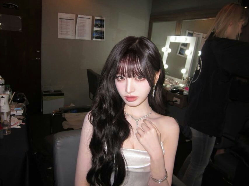 vrhh8yvmvwn7he8ccd0ftf7g5l8iqxih32c a5lyah8 ive liz copying jang wonyoung