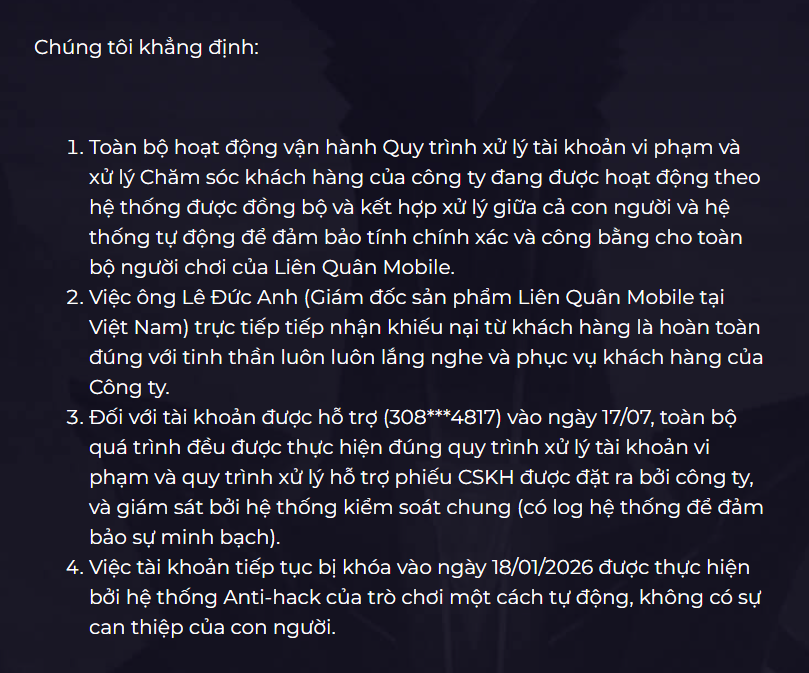 photo 1773127921885 1773127923073709883835