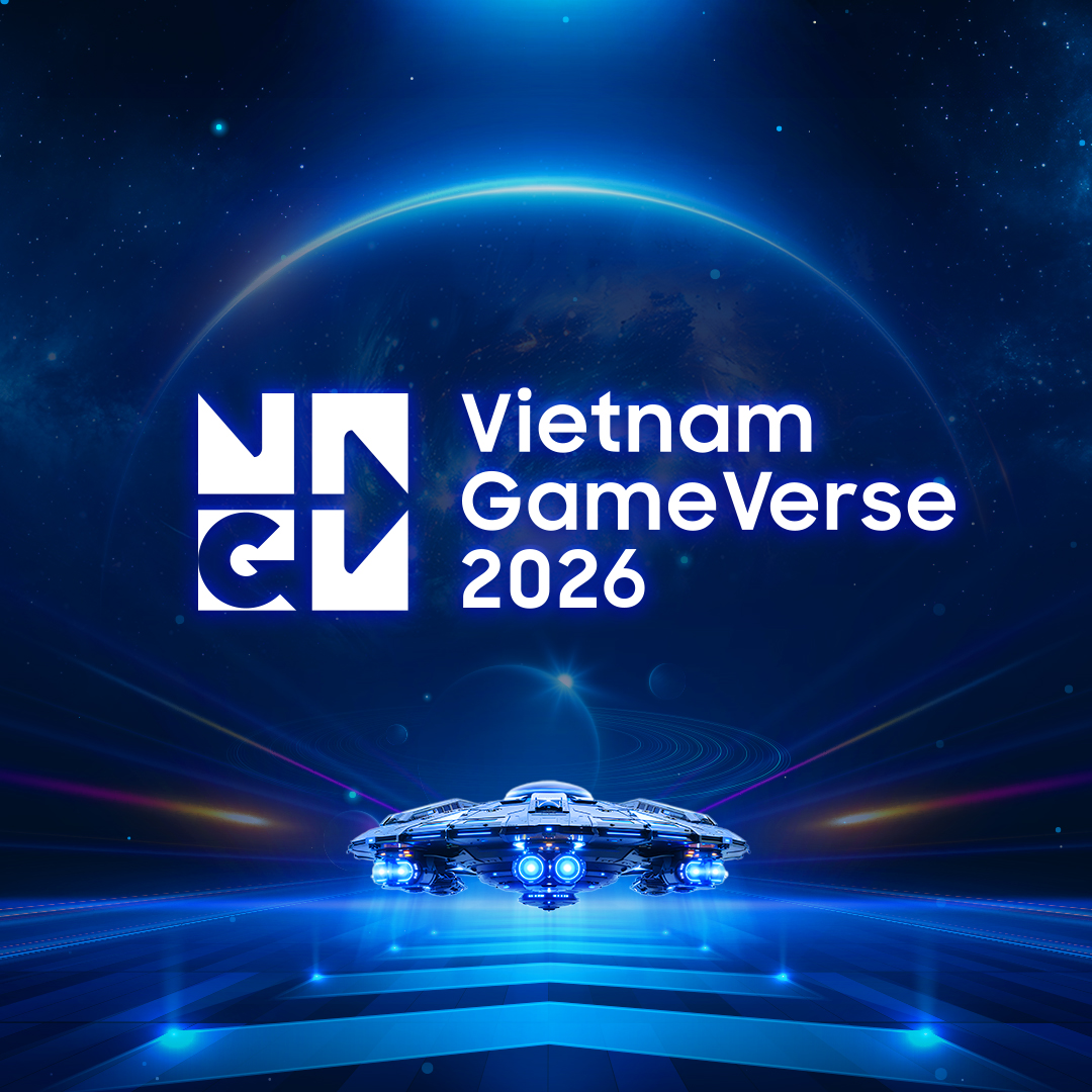 6218228868814163615475008538209173606278340n