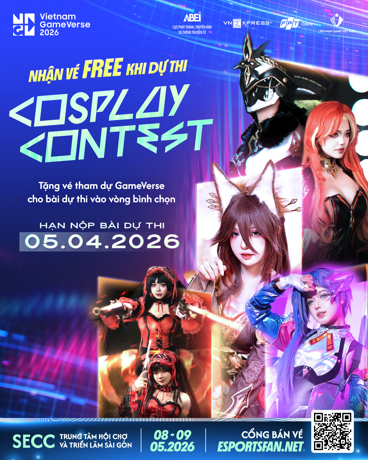 6589067569314606932097336765216498543385427n