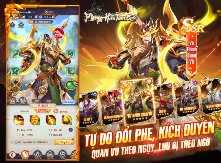 anh chup man hinh 2026 04 01 151637