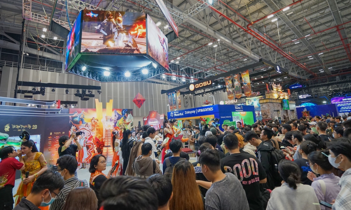 anh chup man hinh 2026 04 01 161505