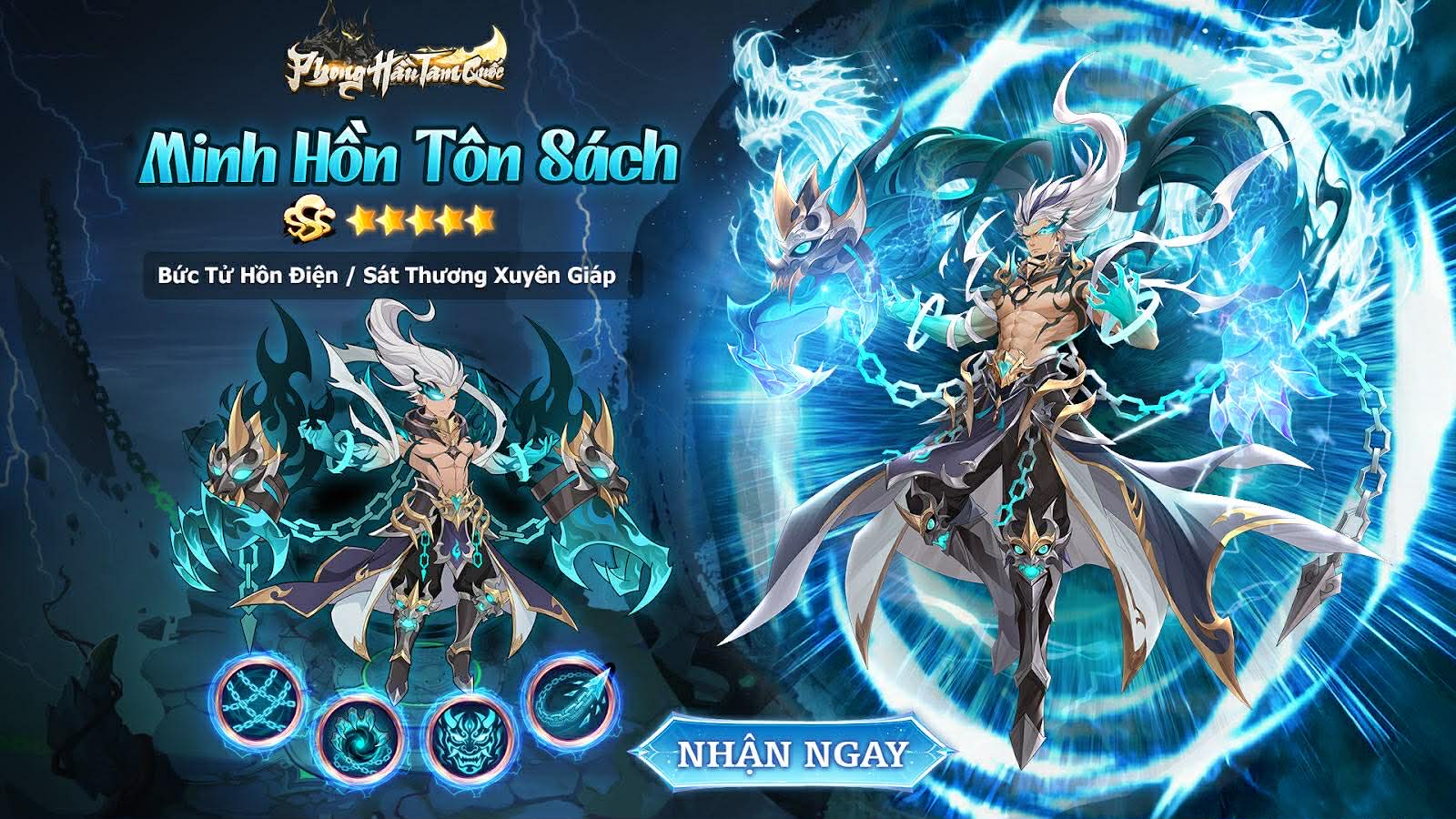 att3wcust1zf3likppaw4jixsfqrlgaamgjkvxlvna1fu