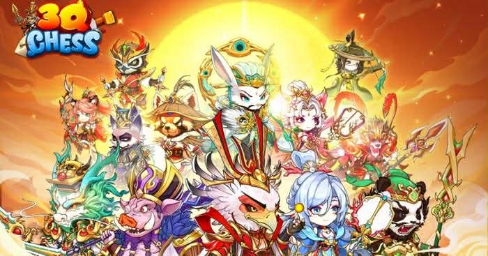 attluythrcdczvd6xgmvcq2nwrcw3ikwidqfpjo20zyk