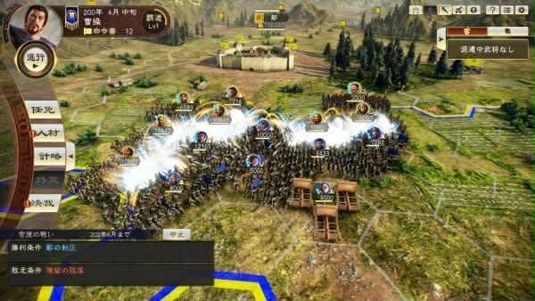 attotnpytpvwuqqzn b9a3hgay5dwr5nqc3xkdkjd2prv8