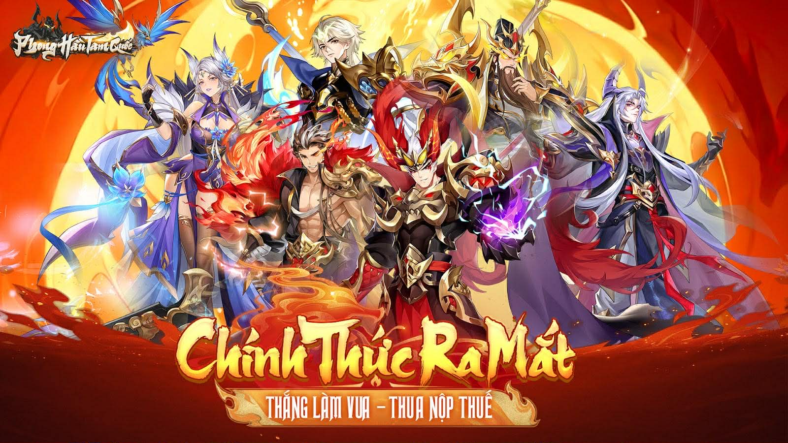 attxfnbeilp ae3pumqbquwsu635ihzx8tz8q7fhzelbi