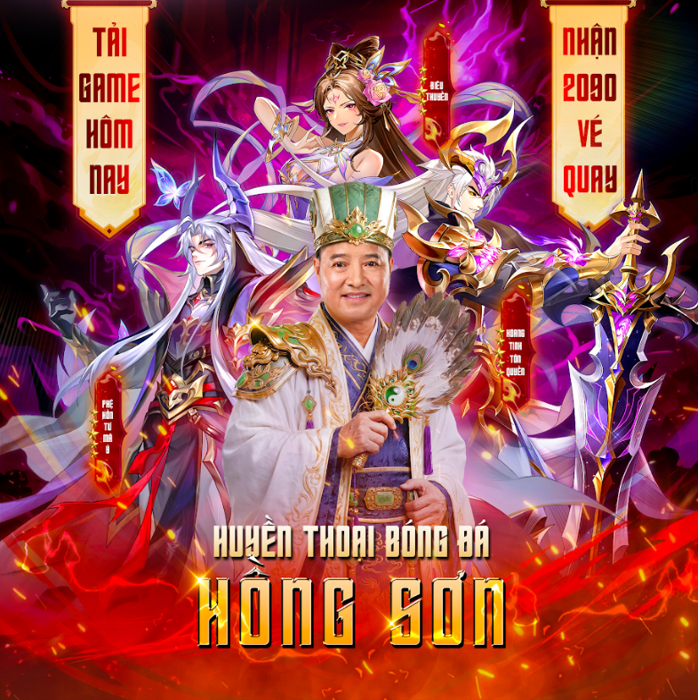 anh chup man hinh 2026 04 02 093347